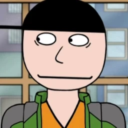 Kevin Spencer's ♡  icon