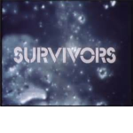 T.L.S.B.A.O.R. The last Surviving on Land.