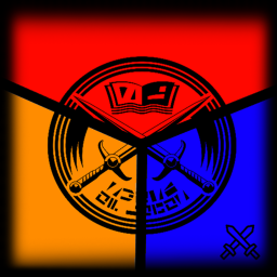 Frathish {BattleField}