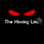 The Missing Iink