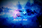 Prince amir official