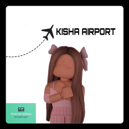 kesha airport