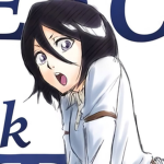 桜ーチ耐性