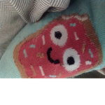 Bubblegum Mischeif