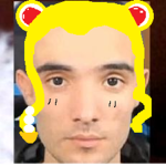 aqui puedes recibir robux