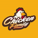 [Chicken Family]