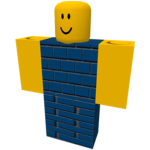 yzxd's homies