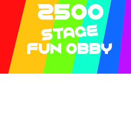 MEGA HARD OBBY
