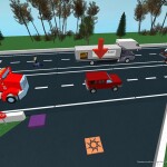 Final Destination Movie Survival!! (BETA)