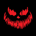 spooky.studios