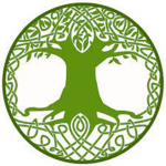 Hyakinthos