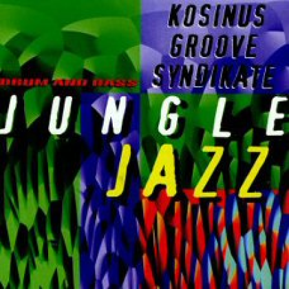 Blue Of Kind Roblox music