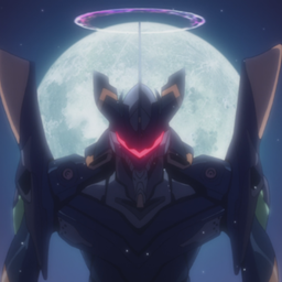 EVA Mk.6