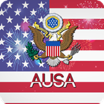 United States of America ∞