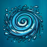 Whirlpool Games Studio