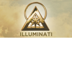 THIS IS THE ILLUMINATI