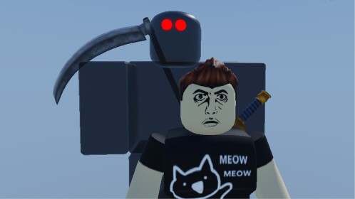 드림 체이스