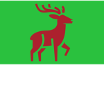 Empire of Khivia?