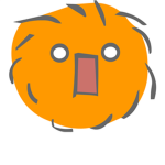 F-O-E