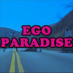 Ego Paradise