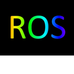 Rainbow Owl Squad
