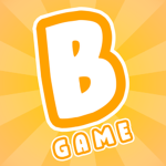 BetaGame