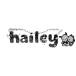 hailey 1.0