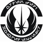 [【 The Old Jedi Order 】]