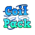 Coil Bundle [ALL COILS]