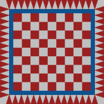 The Age of Empire