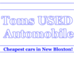 Realistic Roleplay 2:R Car License Holders