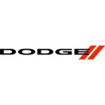 Dodge Dealership
