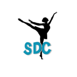 Skynight Dance Company