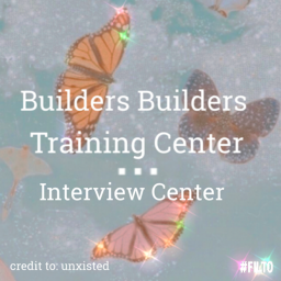 B&B Interview Center