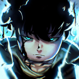 Boku No Kyuseishu