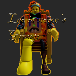 LeoIsNoice's group