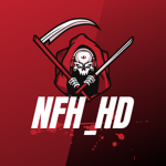 NFH_HD