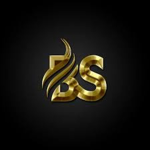 Bigattack Studios