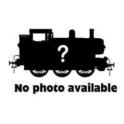 Sodor - The lost Island
