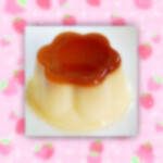 ☆ (๑º ﾛ º๑) 🎀🧟‍♀️🍖