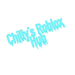 Chilly Cherry’s Roblox Hub