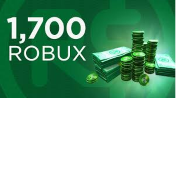 Robux Free And Toy code FREE Real 550M