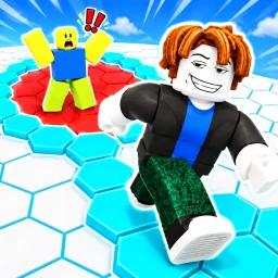 Steal a Hex icon