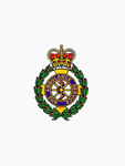 WAS | Welleshire Ambulance Service