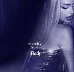 €ternity