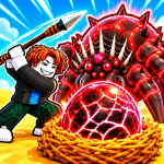 Fight A Bug 