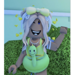 -addi’s clothing -