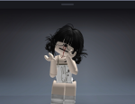 Done club