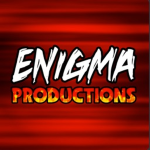 Enigma Productions.