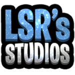 LSR's Studios